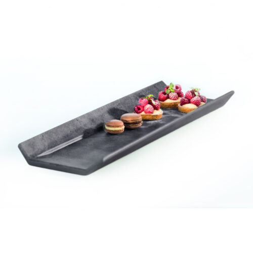 ELEMENT GN 2/4 TRAY <br> By APS