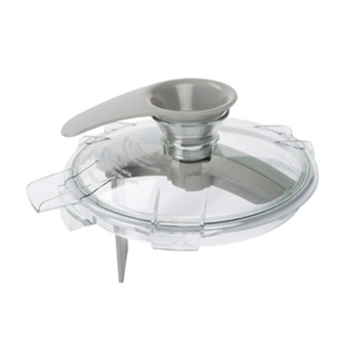 BLIXER 3 FOOD PROCESSOR <br> SINGLE PHASE <br> By Robot Coupe - Image 3
