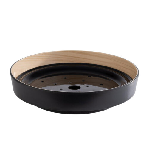 FRIDA COOLING BOWL 2PC SET 255M <br> By APS - Image 3