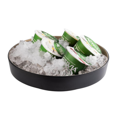 FRIDA COOLING BOWL 2PC SET 255M <br> By APS