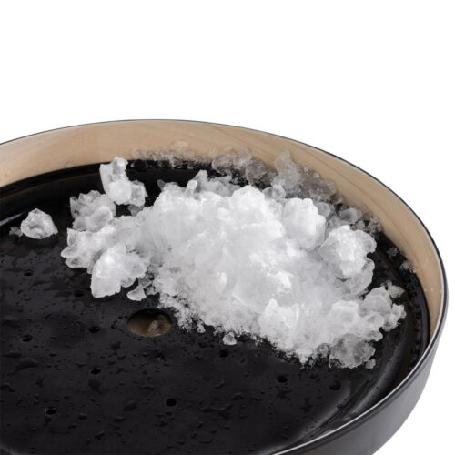 FRIDA COOLING BOWL 2PC SET 255M <br> By APS - Image 4