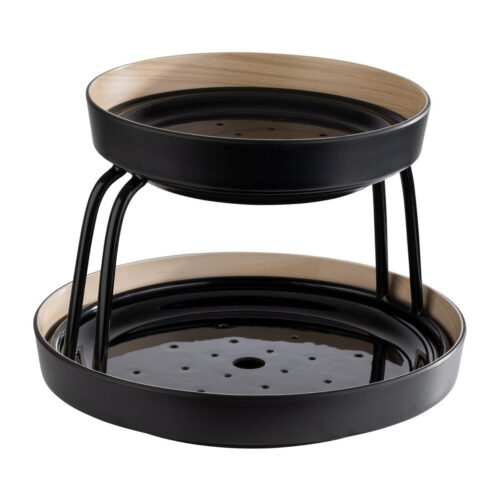 FRIDA COOLING BOWL 2PC SET 255M <br> By APS - Image 6