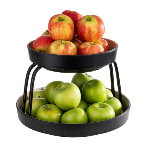 FRIDA COOLING BOWL 2PC SET 255M <br> By APS - Image 7