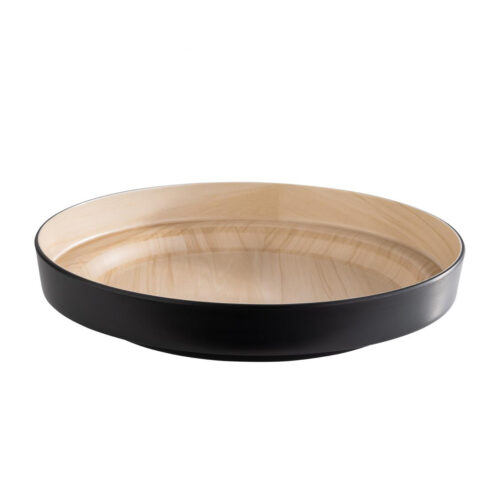 FRIDA COOLING BOWL 2PC SET 330MM <br> By APS - Image 5