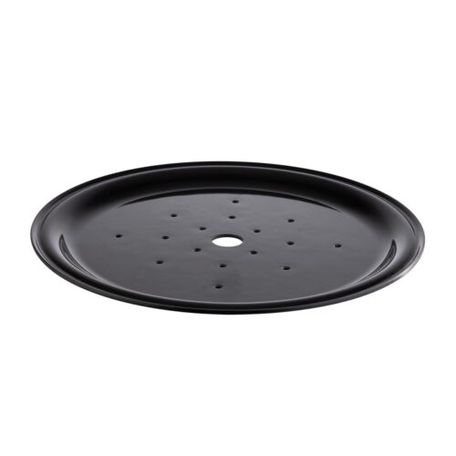FRIDA COOLING BOWL 2PC SET 330MM <br> By APS - Image 4