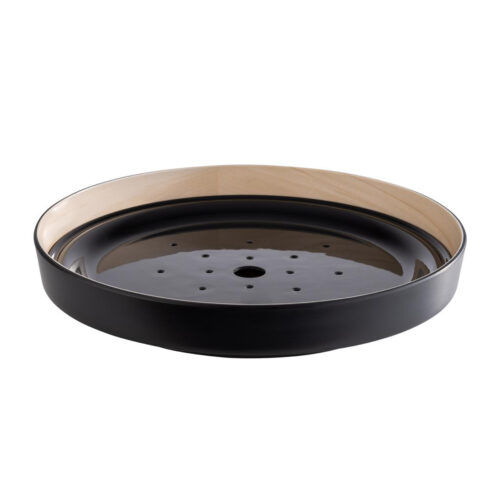 FRIDA COOLING BOWL 2PC SET 330MM <br> By APS - Image 2