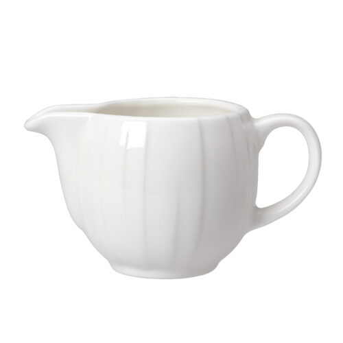 140ML JUG <br> ALINA <br> By Steelite
