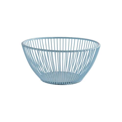 BASKET-SVART-<br> By APS - Image 2