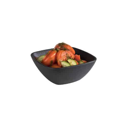 BOWL-NERO-<br> By APS - Image 2