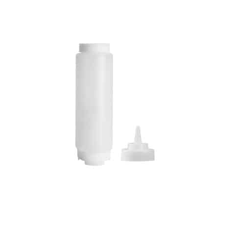FIFO SQUEEZE BOTTLE – 475ML