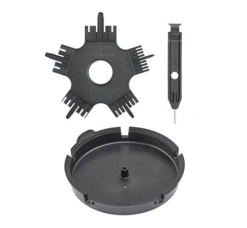 ROBO COUPE-D-CLEAN KIT<br> Robot Coupe