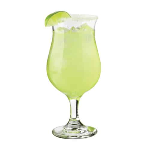 392ML POCO GRANDE <br> By Libbey
