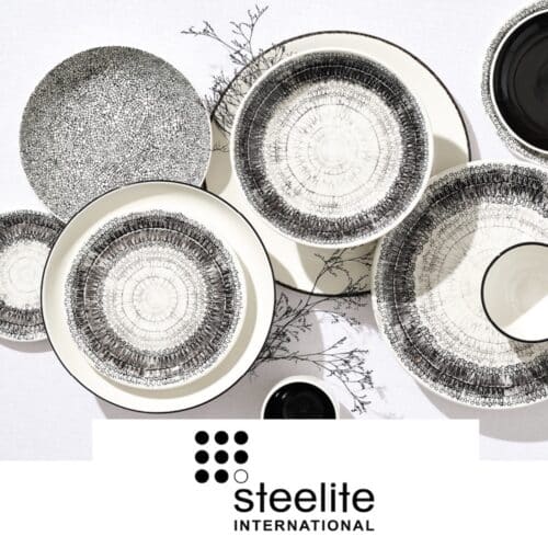 steelite-international