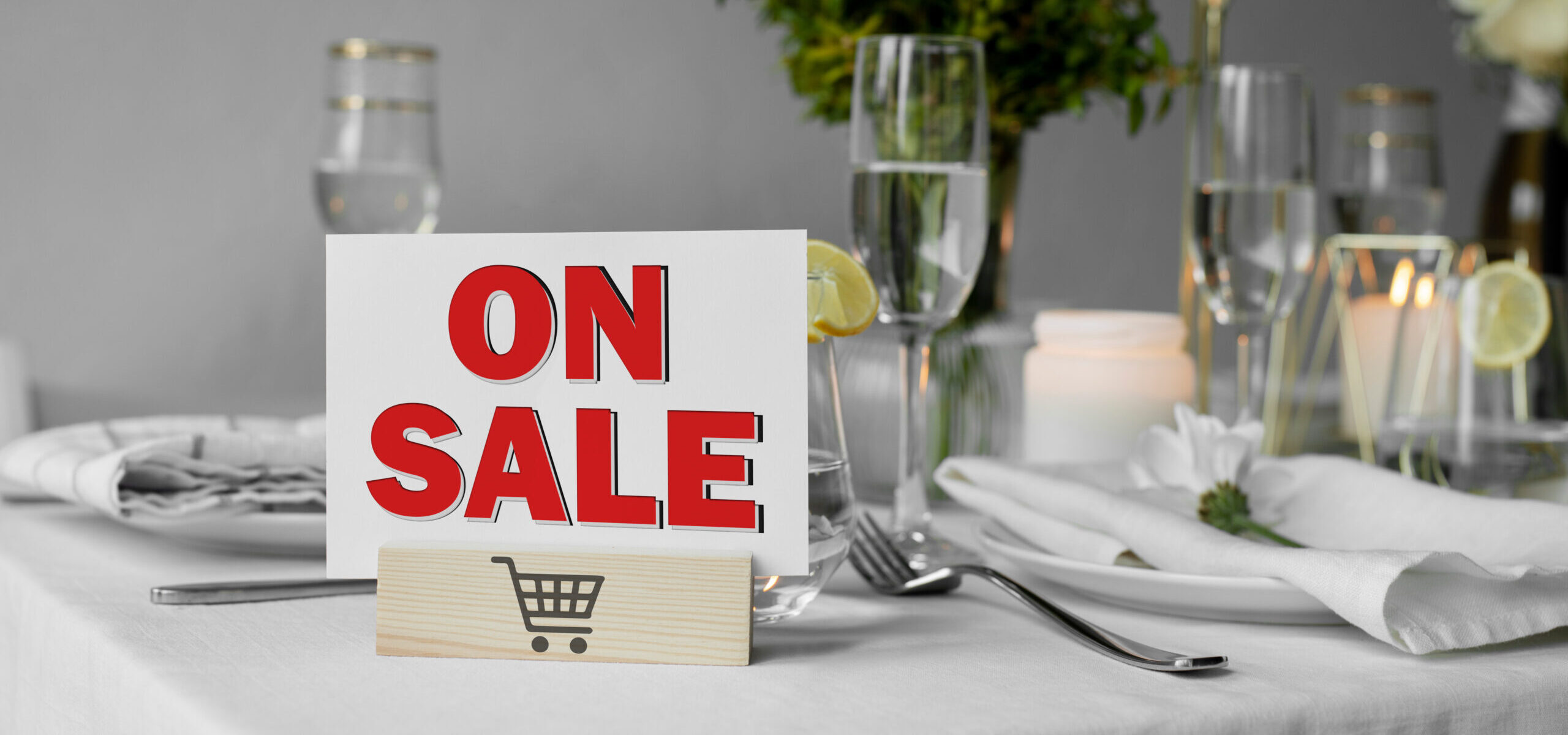Sales
