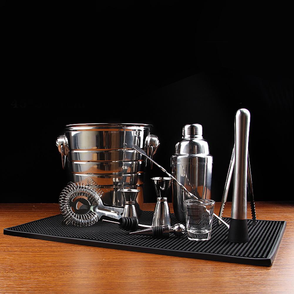 Barware Promotions image for Core Catering
