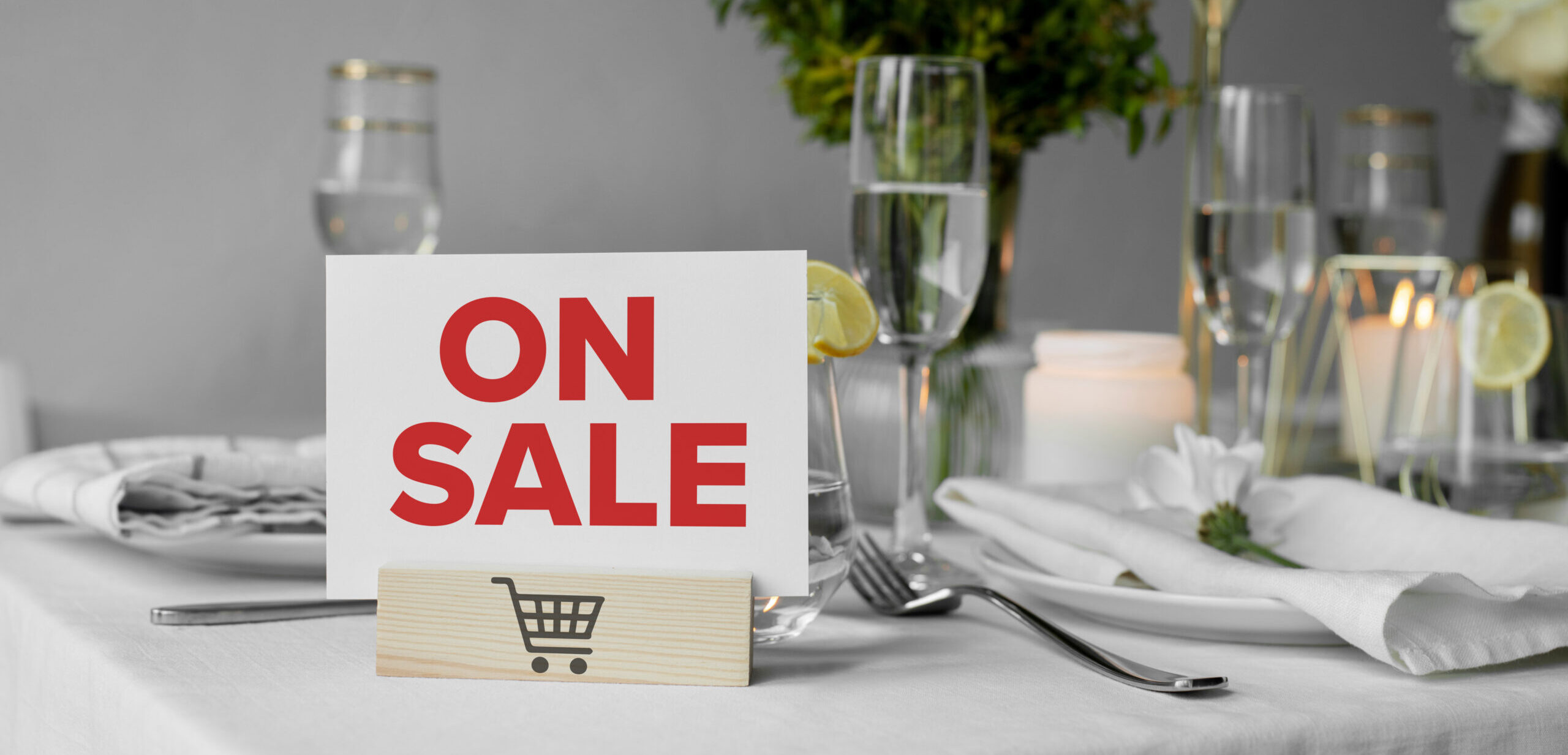 Sales