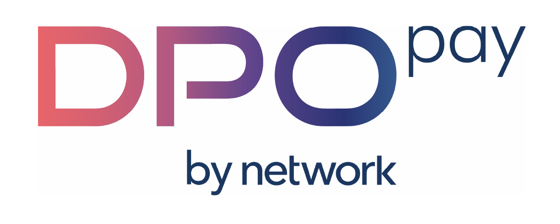 DPO
