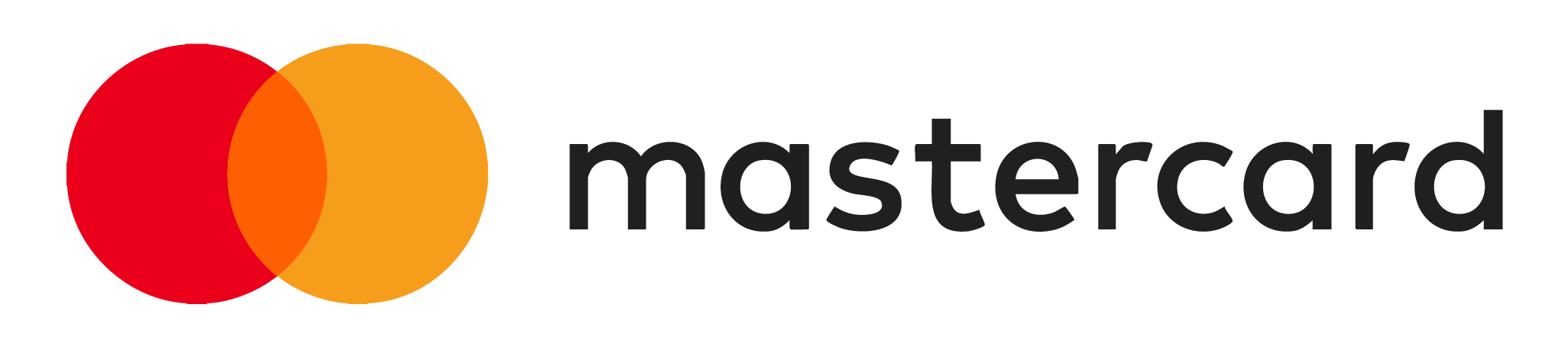 Mastercard