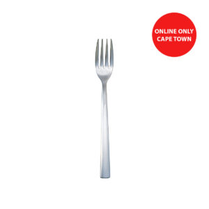 CAPRI FISH FORK S/STEEL<br> By FuchsThaler